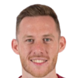 https://img.jingyuzhiboo.com.cn/img/football/player/6646b49b645f6ed3944d37fa1413e2fb.png