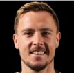 https://img.jingyuzhiboo.com.cn/img/football/player/66473010f7fb8ebdf2a6f8ad46046739.png