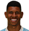 https://img.jingyuzhiboo.com.cn/img/football/player/6647e88e709cc445d9e065d9bd99b7f0.png