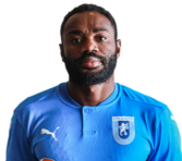 https://img.jingyuzhiboo.com.cn/img/football/player/664a66ce7b43d7f86732eefdb2a15d58.png