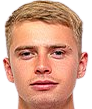 https://img.jingyuzhiboo.com.cn/img/football/player/665111413d7c67ae149fd695318e9a9c.png