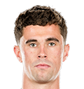 https://img.jingyuzhiboo.com.cn/img/football/player/6655dc9607bb78686521a1ea81b3d4b7.png