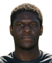 https://img.jingyuzhiboo.com.cn/img/football/player/6657109a3cd4c333d34cddbb097a35e0.png