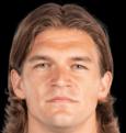https://img.jingyuzhiboo.com.cn/img/football/player/6658b4f4854360d808de72c06ca9153d.png