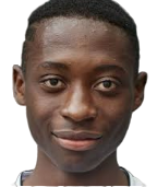 https://img.jingyuzhiboo.com.cn/img/football/player/665b382c0a286448b0629183010cae2c.png