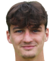 https://img.jingyuzhiboo.com.cn/img/football/player/665b72e6810fc630a7bc5199a8c76899.png