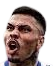 https://img.jingyuzhiboo.com.cn/img/football/player/665cef9933ffb08abeb110543c2067c8.png