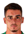 https://img.jingyuzhiboo.com.cn/img/football/player/665ddd42c7190b6b80aca216b64037cf.png