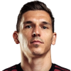 https://img.jingyuzhiboo.com.cn/img/football/player/66601756cbeebf38b0e339f4f2704fcd.png