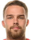 https://img.jingyuzhiboo.com.cn/img/football/player/666286fa0e14226ad81a621e5797db83.png