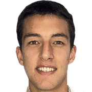https://img.jingyuzhiboo.com.cn/img/football/player/66637e1d4b6a597bf79ef068b1d01b57.png