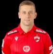 https://img.jingyuzhiboo.com.cn/img/football/player/6664e76f421a4cbfd8503cef6e6675e7.png