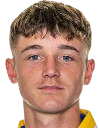 https://img.jingyuzhiboo.com.cn/img/football/player/6665e637c3cfe5db6b1facd0d0b05eb9.png