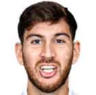 https://img.jingyuzhiboo.com.cn/img/football/player/666bee68f9cb491c2559982856ea2198.png