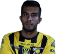 https://img.jingyuzhiboo.com.cn/img/football/player/666dadd4292847713e0e0bc4503be070.png