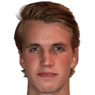 https://img.jingyuzhiboo.com.cn/img/football/player/666df554d6a2e51df5f3f5422428611c.png