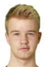 https://img.jingyuzhiboo.com.cn/img/football/player/666fc91625411baf71d510090eff11a4.png