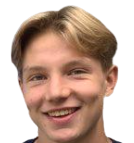 https://img.jingyuzhiboo.com.cn/img/football/player/666fccefde8cdf7a861f7f240eac035b.png