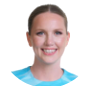 https://img.jingyuzhiboo.com.cn/img/football/player/667282910eb88a14c016041df7c47c53.png