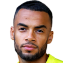 https://img.jingyuzhiboo.com.cn/img/football/player/66730d9884d3ffff12378242c82a1c33.png