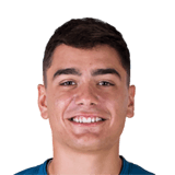 https://img.jingyuzhiboo.com.cn/img/football/player/667347a22ff910bbede815281a4008d7.png