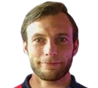 https://img.jingyuzhiboo.com.cn/img/football/player/66741be94683155421eaf76afea0ceff.png