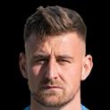 https://img.jingyuzhiboo.com.cn/img/football/player/667753833ca0eec8b878184ac560d77a.png