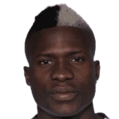 https://img.jingyuzhiboo.com.cn/img/football/player/667f1583d0ca023a78d5c9b10a2aa0a9.png