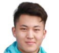https://img.jingyuzhiboo.com.cn/img/football/player/668242c4a789071d951ca023d073729b.png