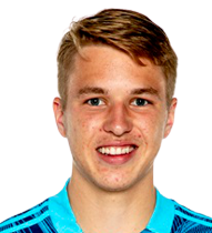 https://img.jingyuzhiboo.com.cn/img/football/player/6682975263ad1ad0f7de6a35447f8d54.png