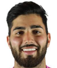 https://img.jingyuzhiboo.com.cn/img/football/player/668888834792f280493b791a9e6584fa.jpg