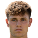 https://img.jingyuzhiboo.com.cn/img/football/player/668ac82c2f812ca62f91197282ba2a43.png