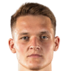 https://img.jingyuzhiboo.com.cn/img/football/player/668c2b656e49cf12c3c159755ac86b04.png