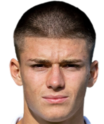 https://img.jingyuzhiboo.com.cn/img/football/player/668cb1a8dd4accd3751876083f417457.png