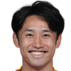 https://img.jingyuzhiboo.com.cn/img/football/player/66961869f5b85d6eabcef122e17a5216.png