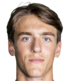 https://img.jingyuzhiboo.com.cn/img/football/player/669678093dc14fb3a649ca06107815a9.png