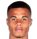 https://img.jingyuzhiboo.com.cn/img/football/player/6699807d9054d8820f7e7b4edd73e139.png
