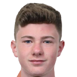 https://img.jingyuzhiboo.com.cn/img/football/player/669fa0f930a74f0aa185be1476b1b8d4.png