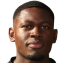 https://img.jingyuzhiboo.com.cn/img/football/player/66a2a2823eecf78721ff698f0359a6ec.png