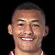https://img.jingyuzhiboo.com.cn/img/football/player/66aab01e95151cd52457960adbdb5469.png