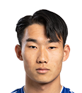 https://img.jingyuzhiboo.com.cn/img/football/player/66ab1b6b8674b53a8f7fbf55eac07abe.png