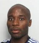 https://img.jingyuzhiboo.com.cn/img/football/player/66af879b11e5e83810344e10f877ed4a.jpg