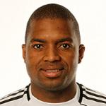 https://img.jingyuzhiboo.com.cn/img/football/player/66b0af4329748504f326567a3a78291f.png
