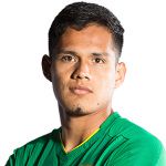 https://img.jingyuzhiboo.com.cn/img/football/player/66b0c6a260cdd47492eda679641f5b0f.png