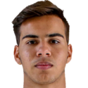 https://img.jingyuzhiboo.com.cn/img/football/player/66b20c5927256265cbe391fee9da1291.png