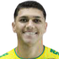 https://img.jingyuzhiboo.com.cn/img/football/player/66b311dbe04fa9ff83cdd9b3aac3f524.png