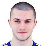 https://img.jingyuzhiboo.com.cn/img/football/player/66b6fe0f47dcb42df990e4ce952d7b60.png