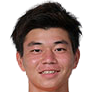 https://img.jingyuzhiboo.com.cn/img/football/player/66b774b14887dfae1e48d00d024c9e07.png