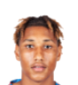 https://img.jingyuzhiboo.com.cn/img/football/player/66ba96e6141a4df37bd7ea8e5ed5dd8d.png