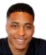 https://img.jingyuzhiboo.com.cn/img/football/player/66bdae792a664deacf766e5237aff5ef.png